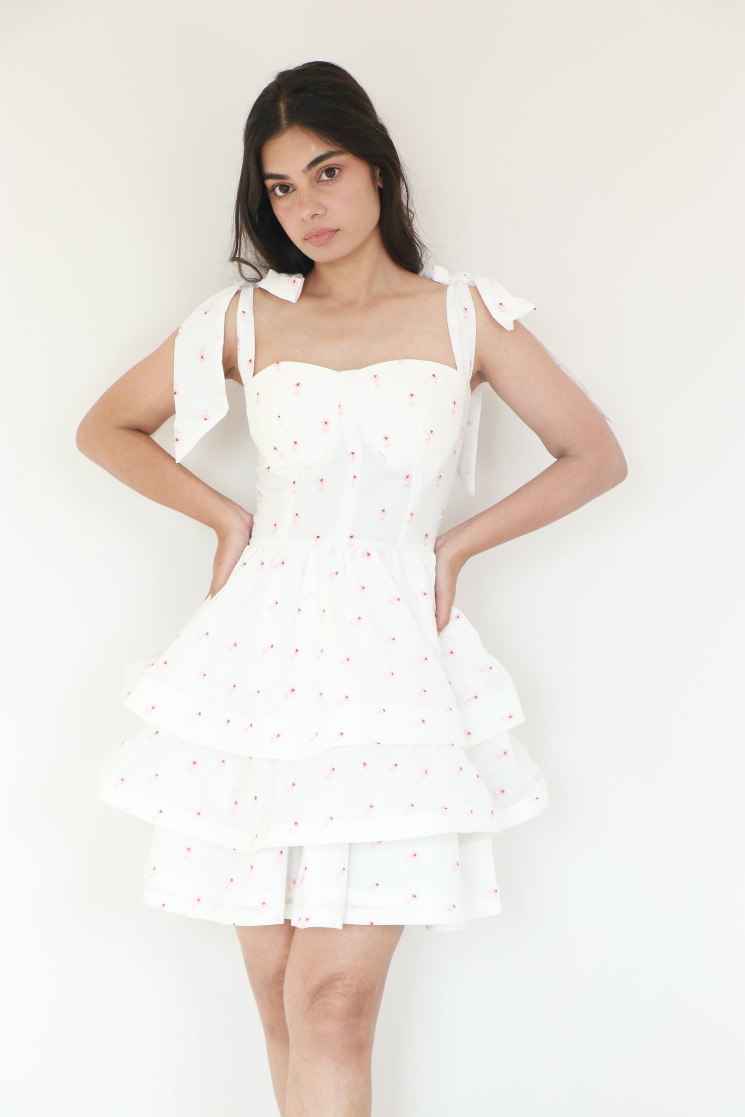 Co-ord Set